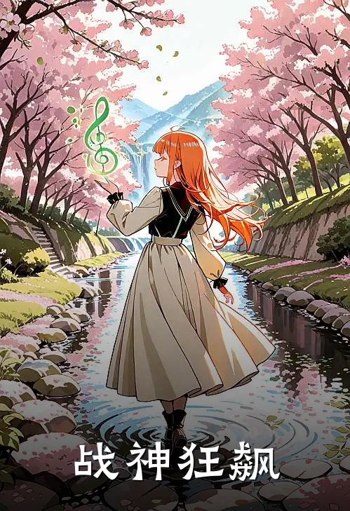 战神狂飙叶无缺慕容天热门的网络小说_完整版小说战神狂飙(叶无缺慕容天)