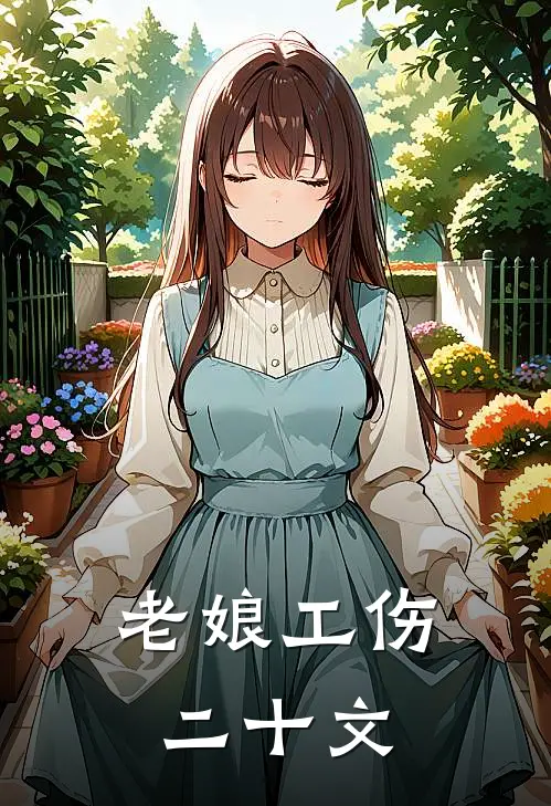 老娘工伤二十文(妞妞李三)完整版免费阅读_(老娘工伤二十文)全章节免费在线阅读