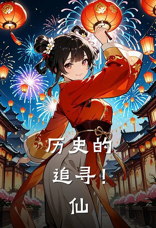 历史的追寻！仙(道持道苏梅)完本小说_热门的小说历史的追寻！仙道持道苏梅