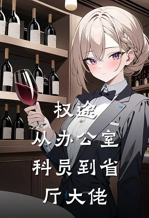 权途：从办公室科员到省厅大佬(陆为民王昌荣)在哪看免费小说_最新章节列表权途：从办公室科员到省厅大佬(陆为民王昌荣)