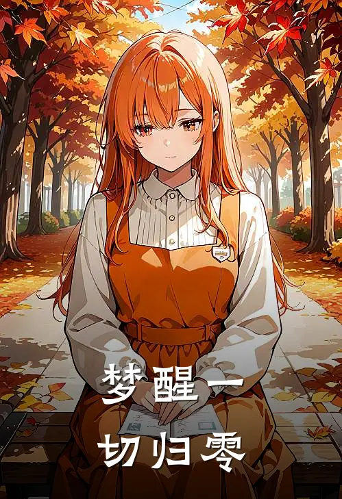 梦醒一切归零林天佑陈曦最新完结小说推荐_在线免费小说梦醒一切归零(林天佑陈曦)