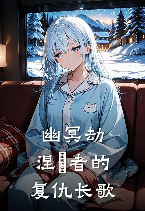 幽冥劫：涅槃者的复仇长歌(谢云舒谢月卷)免费小说完结版_免费小说免费阅读幽冥劫：涅槃者的复仇长歌谢云舒谢月卷