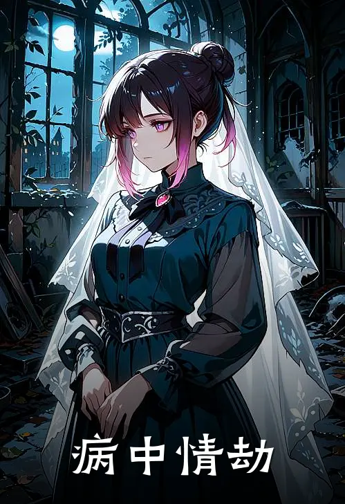 病中情劫姜禾傅砚无弹窗全文免费阅读_最新推荐小说病中情劫(姜禾傅砚)