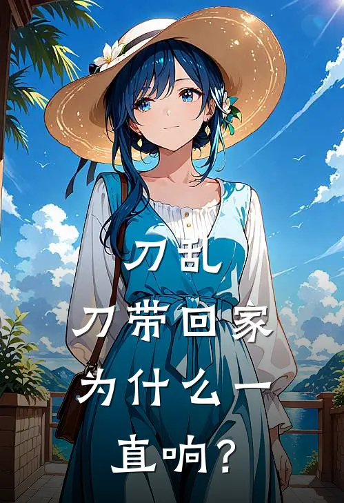 刀乱：刀带回家为什么一直响？(陆奥守吉切国广)热门网络小说推荐_免费完结版小说刀乱：刀带回家为什么一直响？(陆奥守吉切国广)