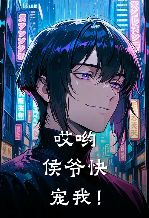 哎哟，侯爷快宠我！沈清梧林婉柔热门的网络小说_热门的网络小说哎哟，侯爷快宠我！(沈清梧林婉柔)