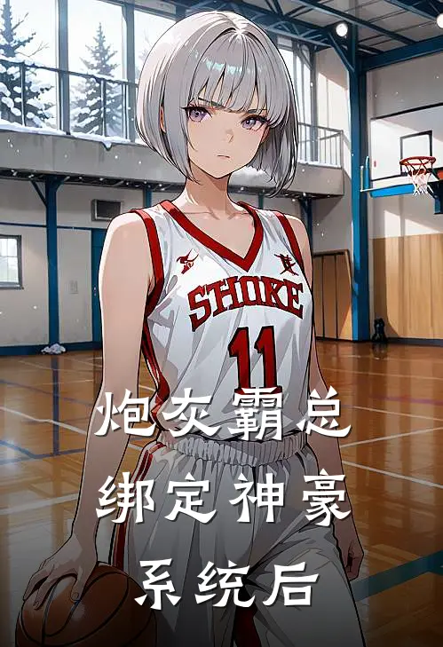 炮灰霸总绑定神豪系统后(谢黎小乔)最新好看小说_无弹窗全文免费阅读炮灰霸总绑定神豪系统后谢黎小乔