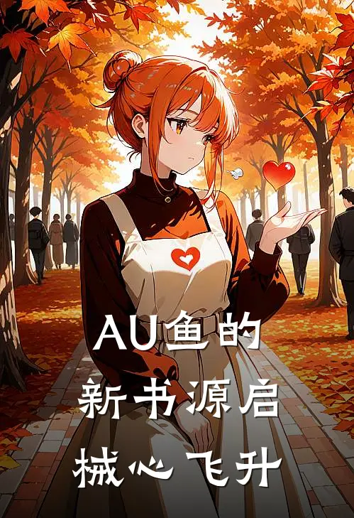 AU鱼的新书源启：械心飞升(凌玄凌玄)好看的完结小说_完本小说AU鱼的新书源启：械心飞升凌玄凌玄