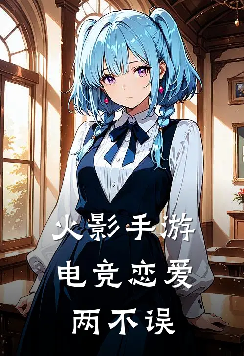 火影手游：电竞恋爱两不误(江帅王乐天)全文在线阅读_(火影手游：电竞恋爱两不误)精彩小说