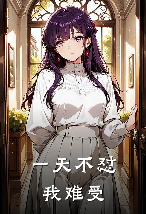 一天不怼我难受(许麹尘吕将阑)全章节在线阅读_许麹尘吕将阑全章节在线阅读
