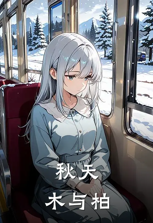 秋天，木与柏(木闪苏桐柏)全集阅读_秋天，木与柏最新章节阅读