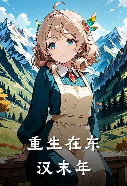 重生在东汉末年林一吕布新热门小说_小说免费阅读重生在东汉末年(林一吕布)