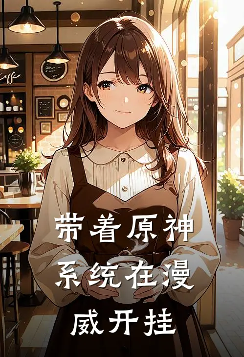 植廷晓弗莱什《带着原神系统在漫威开挂》_(植廷晓弗莱什)热门小说