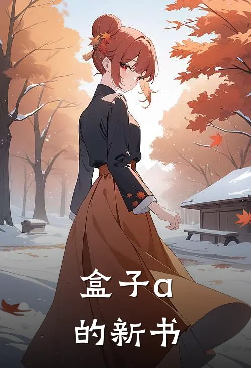 盒子a的新书周福刘慧全本免费在线阅读_周福刘慧全文阅读