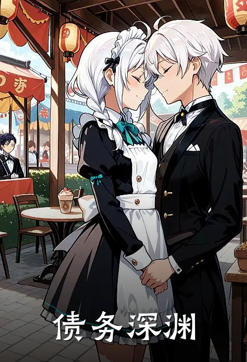 债务深渊李建国李建国最新完本小说_免费小说大全债务深渊(李建国李建国)