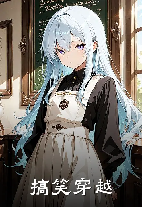 搞笑穿越福伯貔貅免费小说完结_最新章节列表搞笑穿越(福伯貔貅)