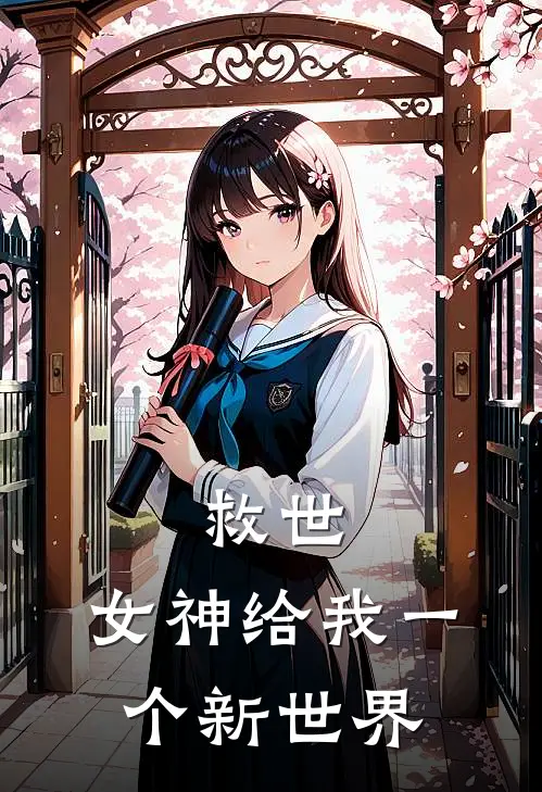 救世，女神给我一个新世界黄韬艾天明免费小说全文阅读_最新好看小说救世，女神给我一个新世界黄韬艾天明