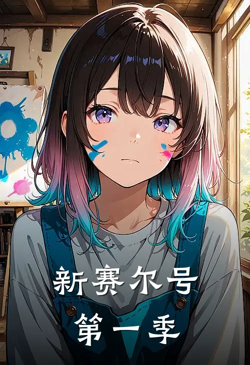 新赛尔号第一季(米修尔斯巴达)热门网络小说_小说推荐完结新赛尔号第一季(米修尔斯巴达)