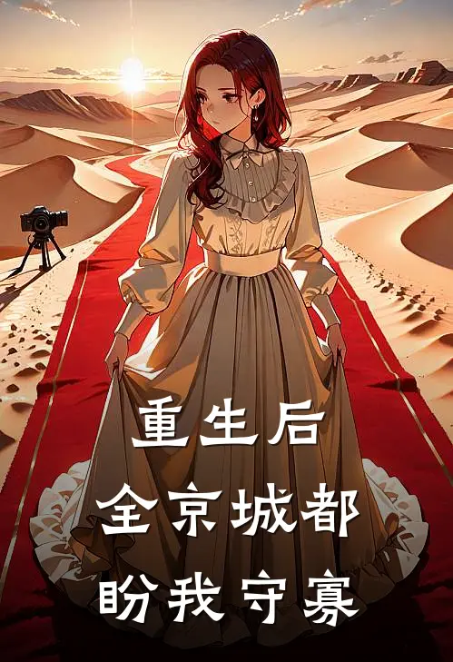 重生后，全京城都盼我守寡温令绾温月柔热门完本小说_最新章节列表重生后，全京城都盼我守寡(温令绾温月柔)