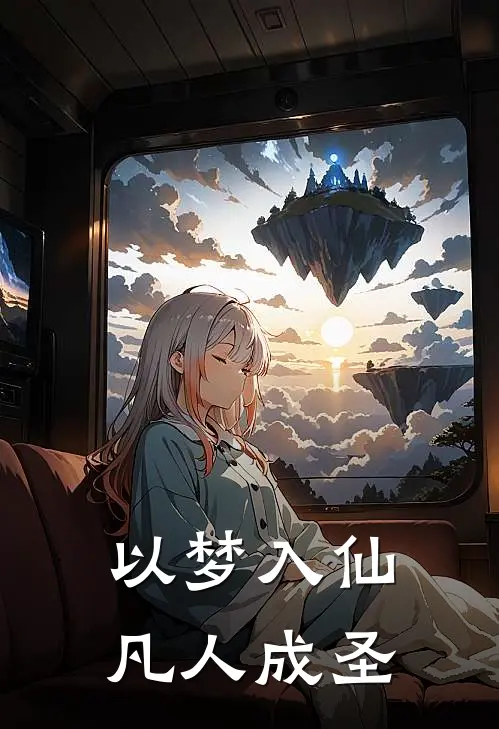 以梦入仙：凡人成圣(宋宣林羽)最新推荐小说_最新免费小说以梦入仙：凡人成圣宋宣林羽