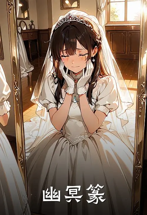 幽冥篆柳无尘玄霄子热门完结小说_最新章节列表幽冥篆(柳无尘玄霄子)