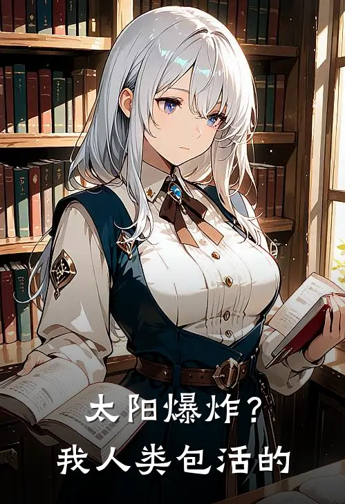 太阳爆炸？我人类包活的