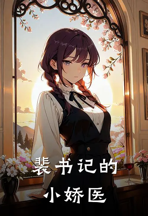 裴书记的小娇医(肖南星费大白)好看的完结小说_热门小说推荐裴书记的小娇医肖南星费大白