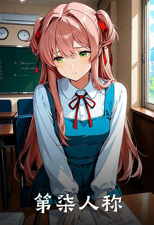 第柒人称(秋楷狄久戈)全本免费小说_新热门小说第柒人称秋楷狄久戈