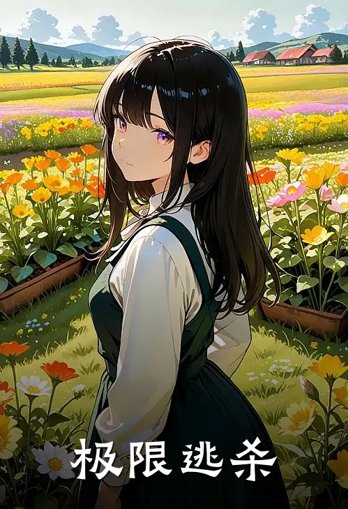极限逃杀(李飞章岚)免费阅读完整版小说_完结免费小说极限逃杀(李飞章岚)