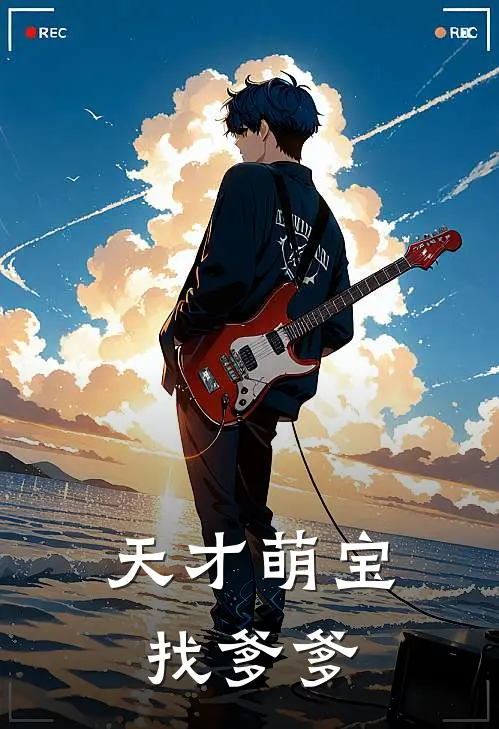 梅香洛洛《天才萌宝找爹爹》最新章节阅读_(天才萌宝找爹爹)全章节免费在线阅读