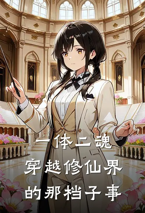 黎无用顾芊芊（一体二魂：穿越修仙界的那档子事）全文免费阅读无弹窗大结局_