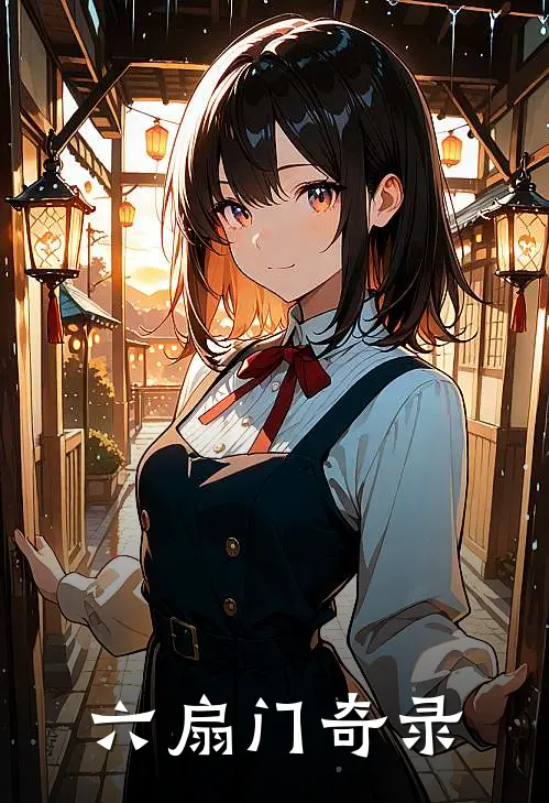 慕容嫣黛王愠六扇门奇录全本免费在线阅读_六扇门奇录全本阅读