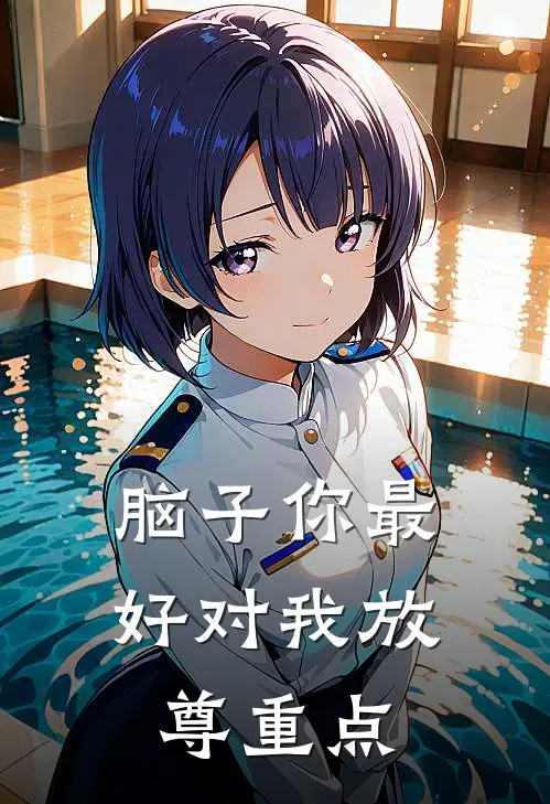 脑子你最好对我放尊重点林义王子杰完本热门小说_完本小说免费脑子你最好对我放尊重点(林义王子杰)