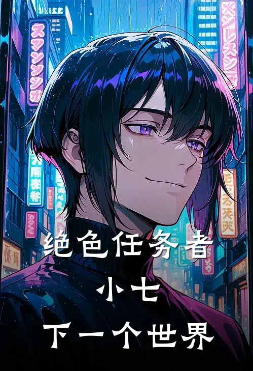 绝色任务者：小七，下一个世界凌玥顾晏辰在线免费小说_最新推荐小说绝色任务者：小七，下一个世界(凌玥顾晏辰)