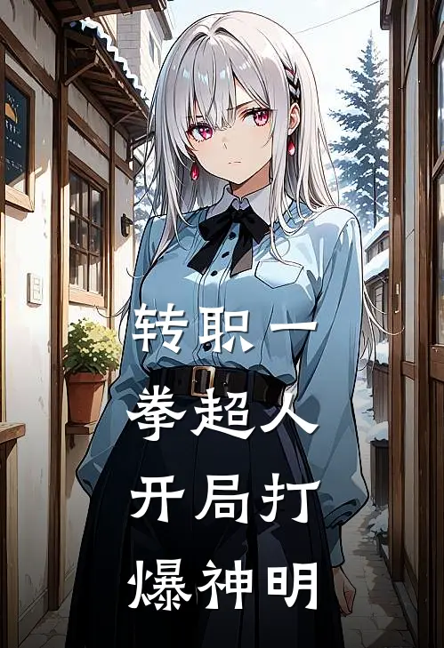 转职一拳超人，开局打爆神明(周宁曹乐)在线免费小说_热门网络小说转职一拳超人，开局打爆神明周宁曹乐