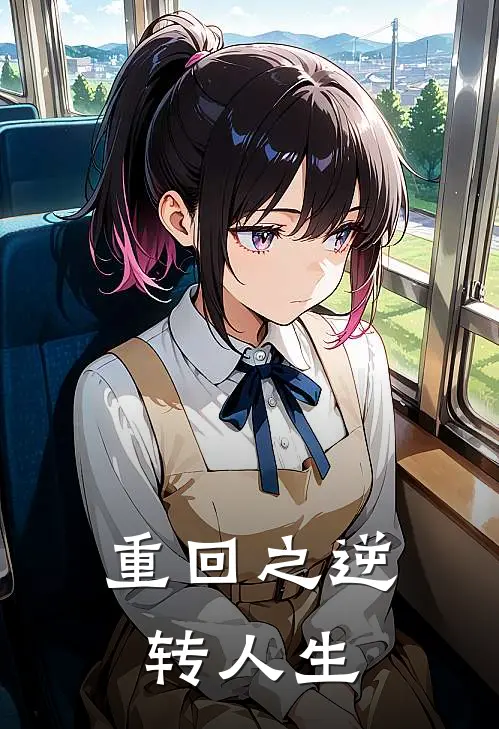 重回之逆转人生