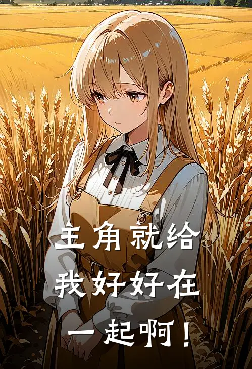 主角就给我好好在一起啊！方云柯沐昭免费小说全集_免费阅读无弹窗主角就给我好好在一起啊！方云柯沐昭