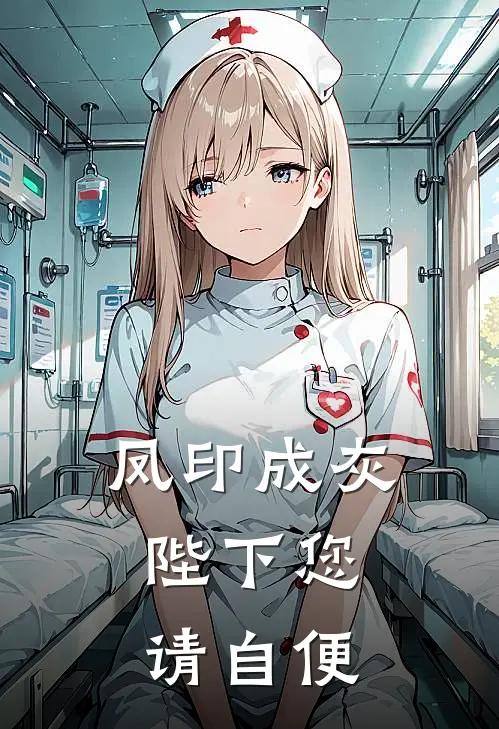 凤印成灰：陛下您请自便萧煜苏婉仪小说免费阅读无弹窗_完结版小说全文免费阅读凤印成灰：陛下您请自便(萧煜苏婉仪)