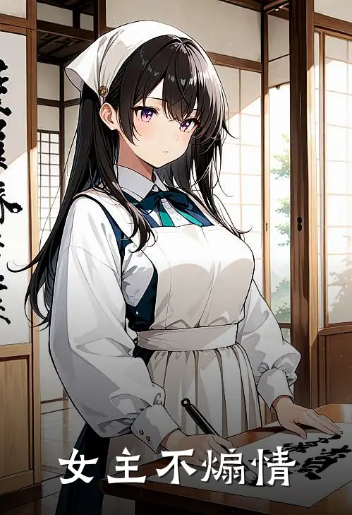 女主不煽情(林清寒沈墨)热门网络小说_小说推荐完结女主不煽情(林清寒沈墨)