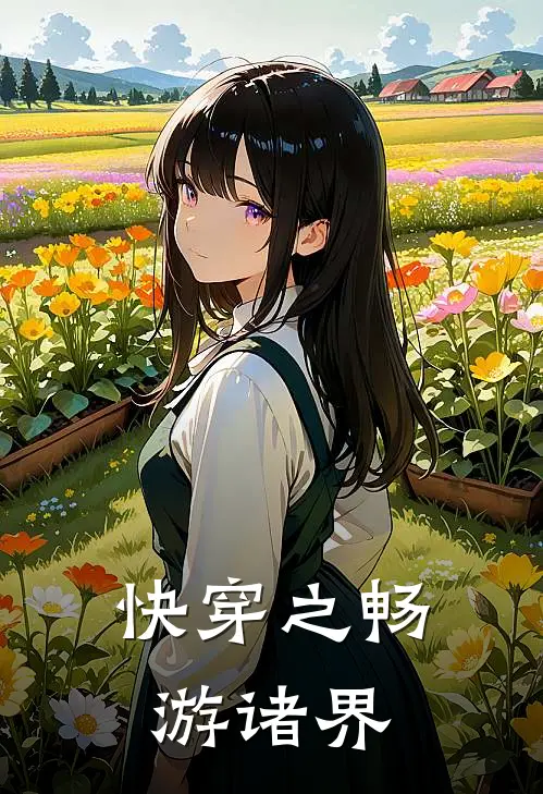 快穿之畅游诸界(雪雨幽叶星予)免费小说完结版_免费小说免费阅读快穿之畅游诸界雪雨幽叶星予