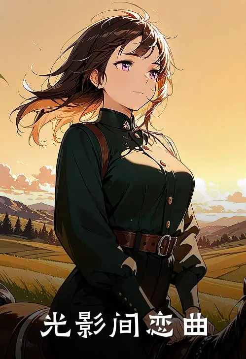 光影间恋曲林悦苏然完结版小说阅读_完整版小说免费阅读光影间恋曲(林悦苏然)