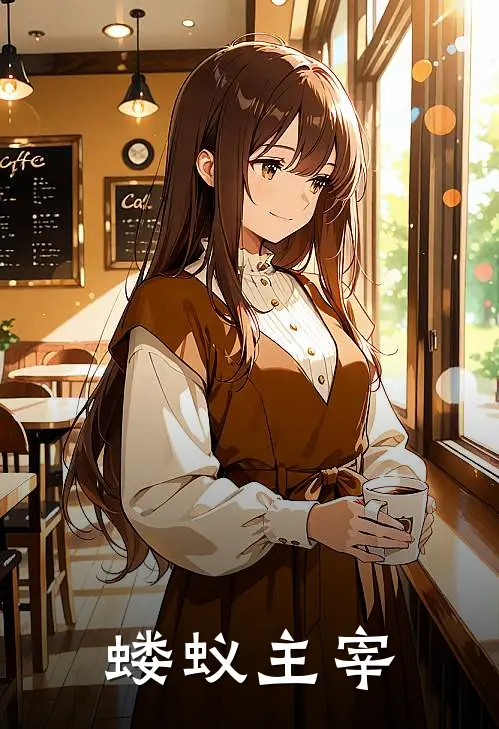 陶天宇林曼(蝼蚁主宰)全本免费在线阅读_(蝼蚁主宰)完结版免费在线阅读