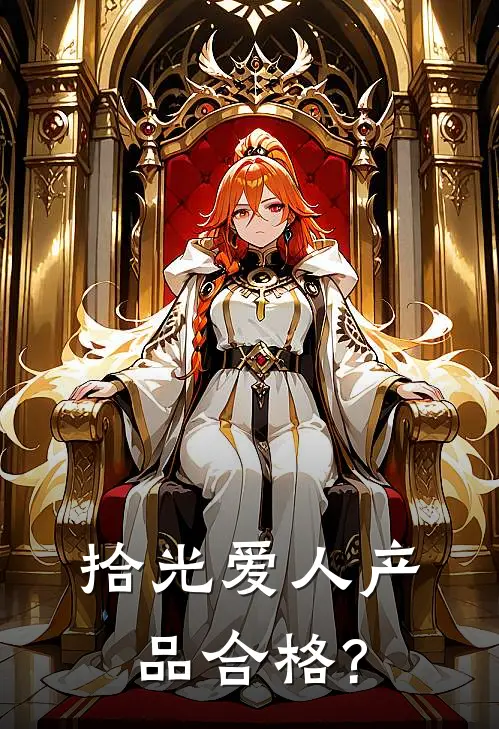 拾光爱人产品合格?