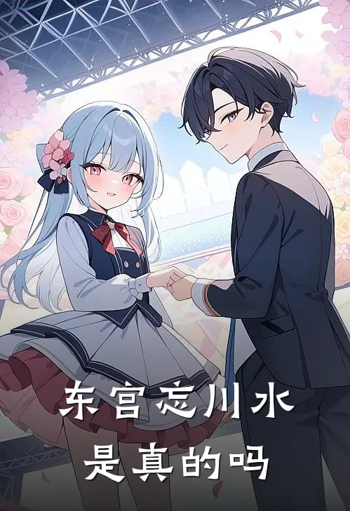 东宫忘川水是真的吗