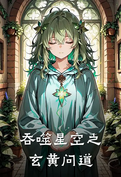 吞噬星空之玄黄问道楚阳楚震南热门小说大全_免费小说完结吞噬星空之玄黄问道楚阳楚震南