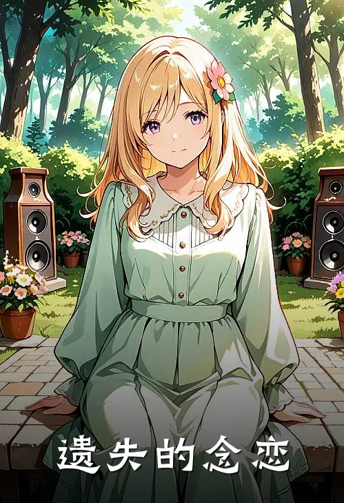 遗失的念恋