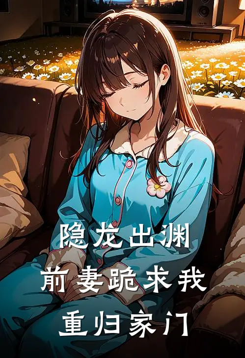 隐龙出渊：前妻跪求我重归家门陈凡苏清雪热门小说推荐_完本小说大全隐龙出渊：前妻跪求我重归家门(陈凡苏清雪)