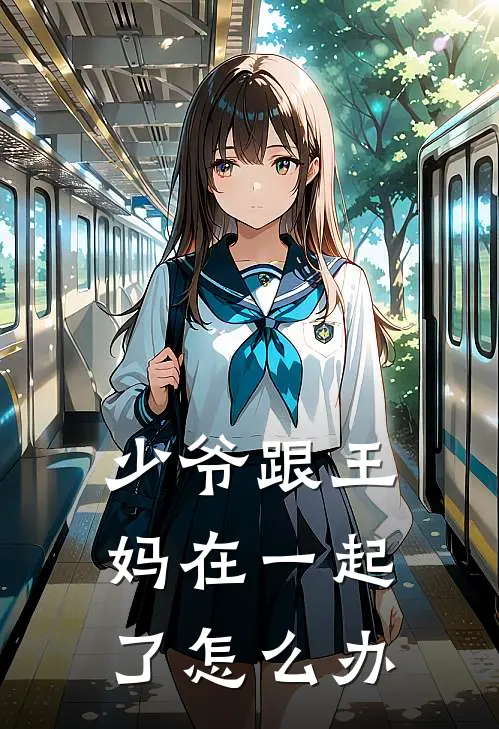 少爷跟王妈在一起了怎么办