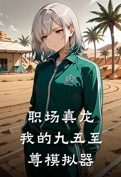 职场真龙：我的九五至尊模拟器(李班加赵德柱)完结版小说_最新全本小说职场真龙：我的九五至尊模拟器李班加赵德柱