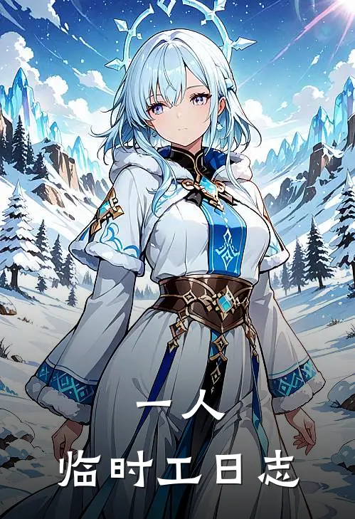 江平碧莲(一人：临时工日志)全集阅读_《一人：临时工日志》全文免费阅读