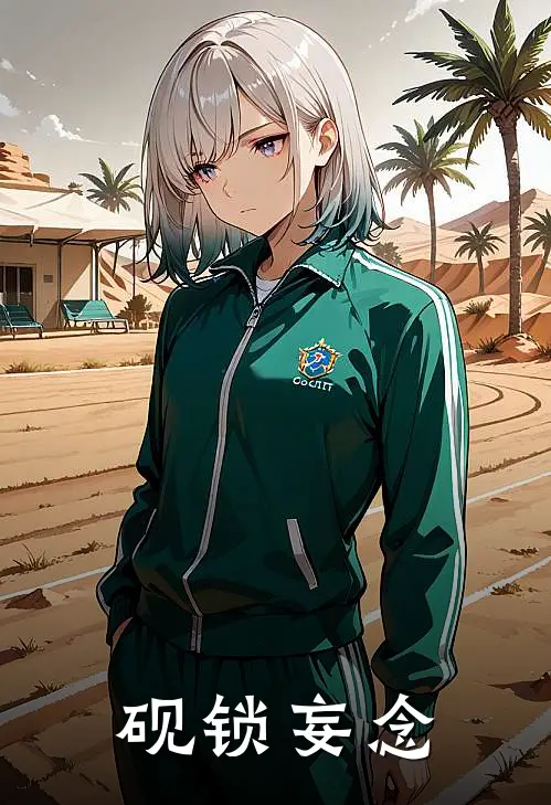 砚锁妄念(苏妄野谢砚礼)在哪看免费小说_最新章节列表砚锁妄念(苏妄野谢砚礼)